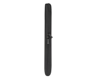 RIVACASE ECO-Shock 5226 15.6" Czarne - 1186774 - zdjęcie 5